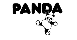 PANDA trademark