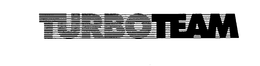 TURBOTEAM trademark