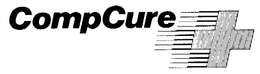 COMPCURE trademark