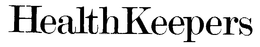 HEALTHKEEPERS trademark
