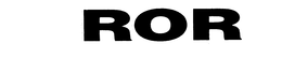 ROR trademark