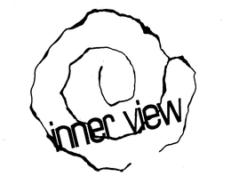 INNER VIEW trademark