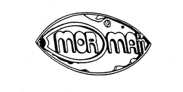 MORMAII trademark
