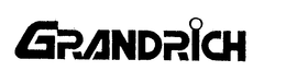 GRANDRICH trademark