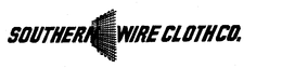 SOUTHERN WIRE CLOTH CO. trademark
