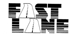 FAST LANE trademark