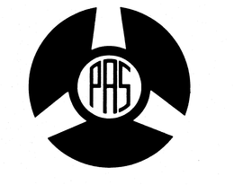 PAS trademark