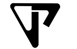 J P trademark