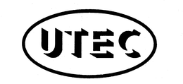 UTEC trademark