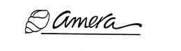 AMERA trademark