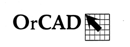 ORCAD trademark