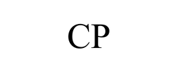 CP trademark