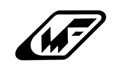 WF trademark