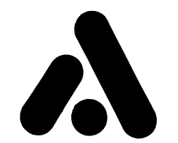 A trademark
