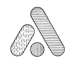 A trademark