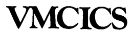 VMCICS trademark
