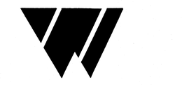 W trademark