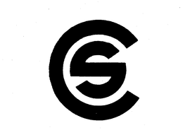 CS trademark