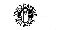 VIDEO CAPSULE N.E.T.W.O.R.K trademark