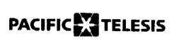 PACIFIC TELESIS trademark
