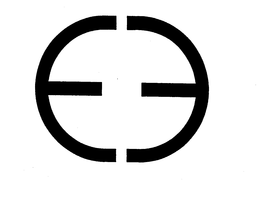 EE trademark