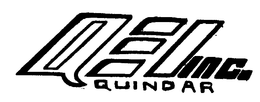 QUINDAR trademark