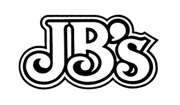 JB'S trademark