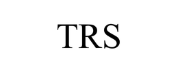 TRS trademark