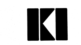 KI trademark
