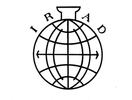IRAD trademark