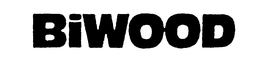BIWOOD trademark