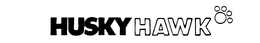 HUSKY HAWK trademark