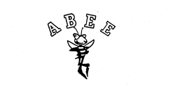 ABEE trademark