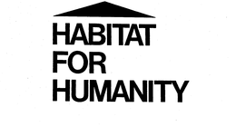 HABITAT FOR HUMANITY trademark