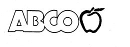 ABCO trademark