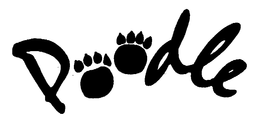 POODLE trademark