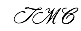 TMC trademark