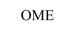 OME trademark