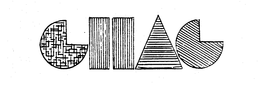 CHAC trademark