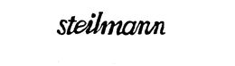 STEILMANN trademark