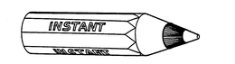 INSTANT trademark