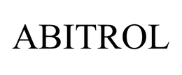 ABITROL trademark