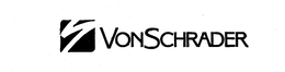VONSCHRADER trademark