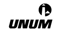 UNUM trademark