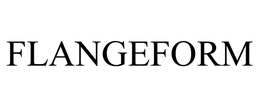 FLANGEFORM trademark