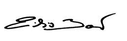 EMIL BOLE trademark