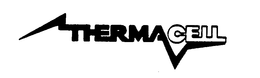 THERMACELL trademark