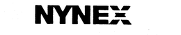 NYNEX trademark