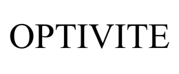 OPTIVITE trademark
