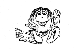 LogoMark trademark